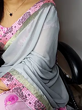 aliyaah singh online show from 20, 12, 2025