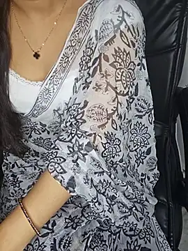 aliyaah singh online show from 21, 3, 2026