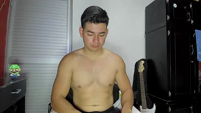 VincentSavage online show from 11, 2, 2026