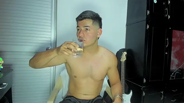 VincentSavage online show from 16, 2, 2026