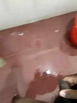 dinesh682 online show from 5, 2, 2025