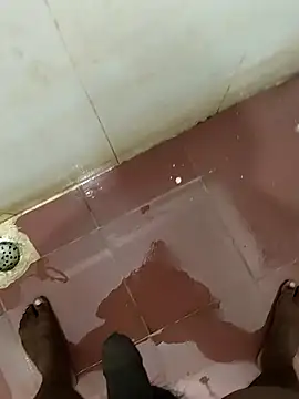 dinesh682 online show from 9, 10, 2025