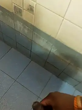 dinesh682 online show from 24, 11, 2025