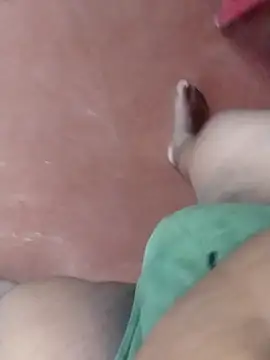 dinesh682 online show from 18, 4, 2026