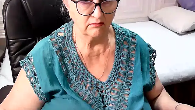 LolkaAlyss online show from 11, 2, 2026