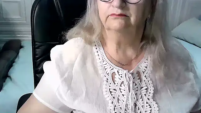 LolkaAlyss online show from 23, 2, 2026