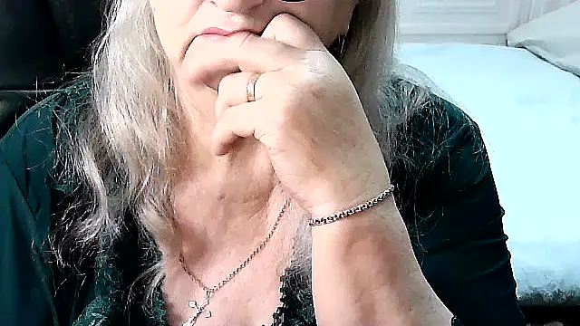 LolkaAlyss online show from 3, 3, 2026