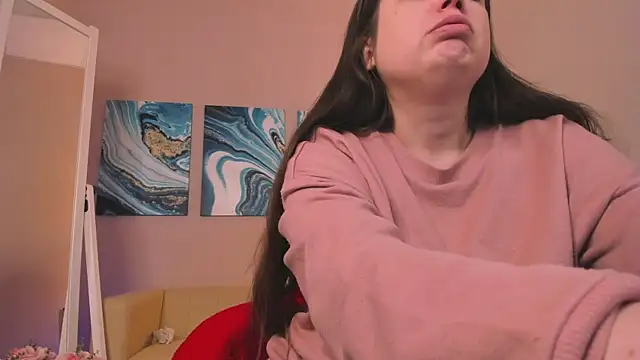 BattyMoll online show from 11, 12, 2024