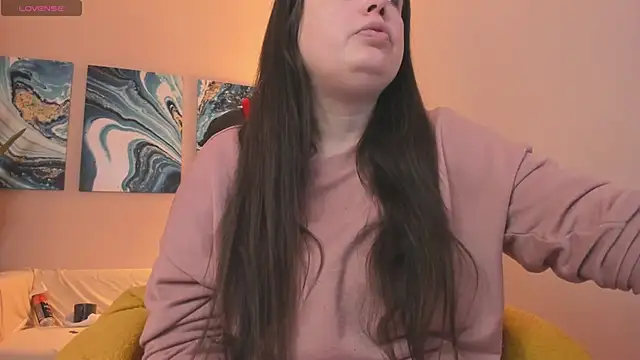 BattyMoll online show from 11, 2, 2025