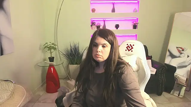 BattyMoll online show from 8, 2, 2026