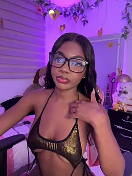 Vane Rossee online show from 11, 2, 2026