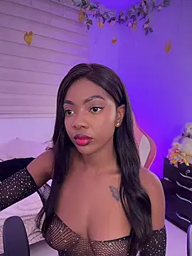 Vane Rossee online show from 11, 5, 2026
