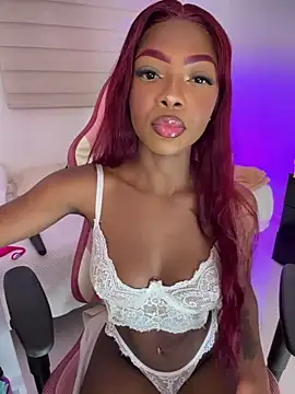 Snapshot of Vane_Rossee chatting on 20, 6, 2026 Vane Rossee online show from 20, 6, 2026
