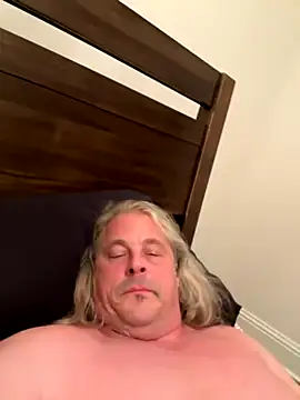 zeus337 online show from 2, 12, 2025