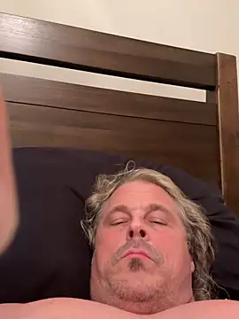 zeus337 online show from 7, 1, 2026