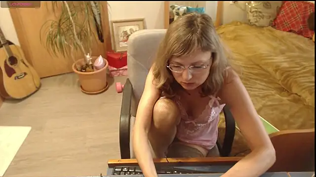 MystikLoly online show from 2, 7, 2026