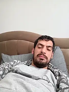 turkishboy91 online show from 23, 2, 2025