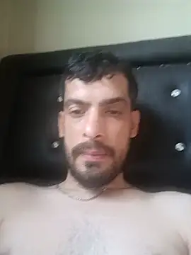 turkishboy91 online show from 29, 5, 2026