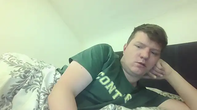 Snapshot of Tommyboy1279 chatting on 20, 3, 2025 Tommyboy1279 online show from 20, 3, 2025