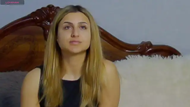 NicolePlay online show from 17, 2, 2026