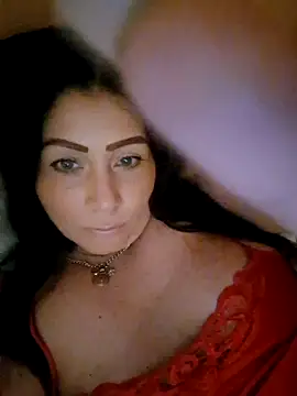 Snapshot of Dolcezza chatting on 4, 5, 2026 Dolcezza online show from 4, 5, 2026