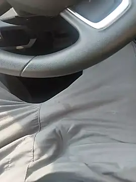 Aykut1990 online show from 7, 11, 2025