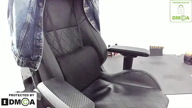 Snapshot of Seans1million chatting on 17, 3, 2025 Seans1million online show from 17, 3, 2025