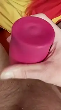 Snapshot of DerWeisser chatting on 27, 2, 2025 DerWeisser online show from 27, 2, 2025