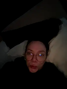 FemDom RubyKnightXXO online show from 20, 12, 2025