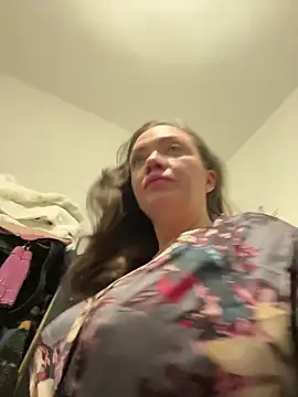 FemDom RubyKnightXXO online show from 10, 3, 2026