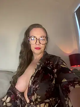FemDom RubyKnightXXO online show from 31, 5, 2026