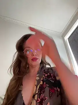 FemDom RubyKnightXXO online show from 17, 6, 2026