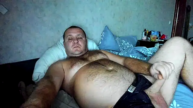 Snapshot of xxrokixxx chatting on 11, 12, 2024 xxrokixxx online show from 11, 12, 2024