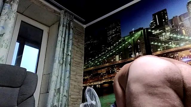 Snapshot of xxrokixxx chatting on 16, 12, 2024 xxrokixxx online show from 16, 12, 2024