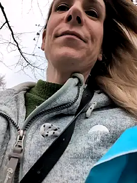 NaomiAndFriends online show from 9, 12, 2024