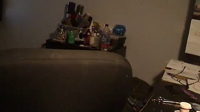 Snapshot of XTRAHORNYONE chatting on 27, 1, 2025 XTRAHORNYONE online show from 27, 1, 2025