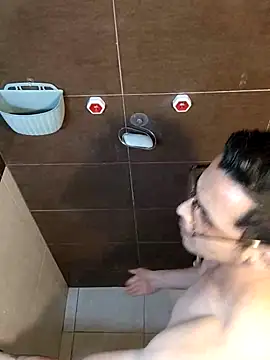 towers j online show from 13, 2, 2025