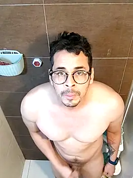 towers j online show from 17, 2, 2025