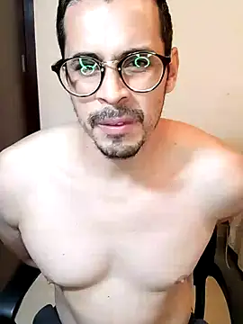 towers j online show from 20, 2, 2025