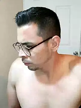 towers j online show from 5, 3, 2025