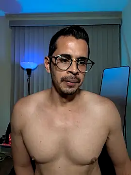 towers j online show from 13, 9, 2025