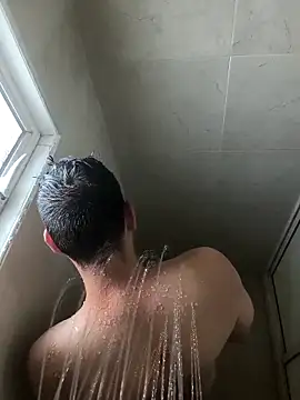 towers j online show from 5, 10, 2025