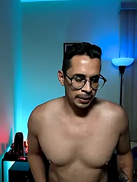 towers j online show from 17, 10, 2025