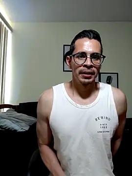 towers j online show from 27, 3, 2026