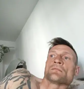 GermanBigDream online show from 25, 4, 2026