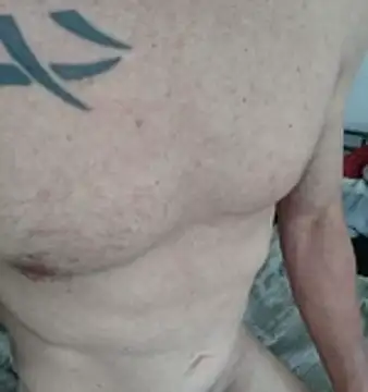 GermanBigDream online show from 26, 4, 2026