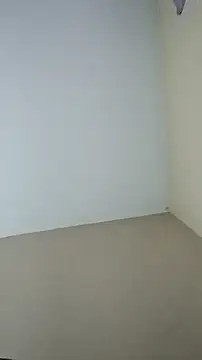 RinsingWood84 online show from 16, 4, 2026