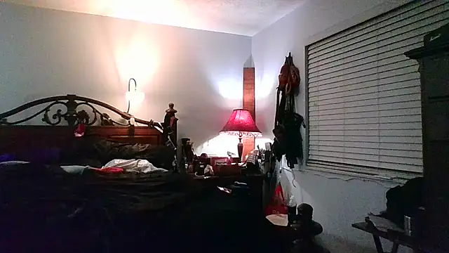 JadeDaMilf online show from 27, 9, 2025