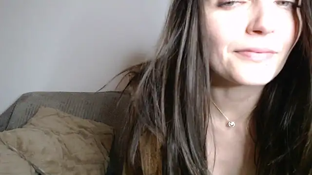 Katze22 online show from 24, 12, 2024