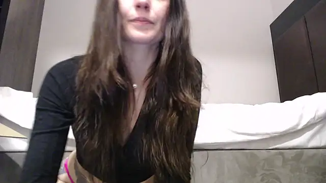 Katze22 online show from 31, 12, 2024